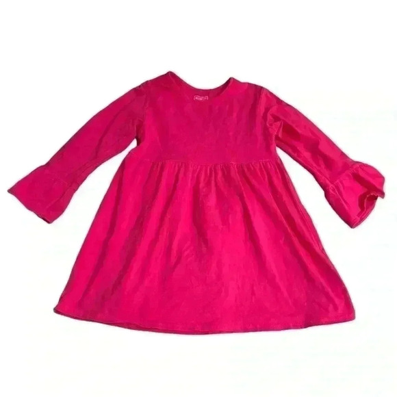 Southern Tots outfit girl size 12 (New without tags)k 120 - Picture 2 of 5